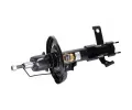 JAPANPARTS Tlumič pérování JPP MM-33127, MM-33127
