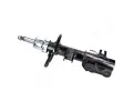 Tlumi� p�rov�n�&nbsp;JAPANPARTS&nbsp;&dash;&nbsp;JPP MM-33129