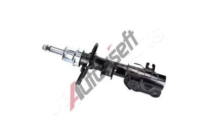 JAPANPARTS Tlumič pérování JPP MM-33129, MM-33129 JAPANPARTS Tlumič pérování JPP MM-33129, MM-33129