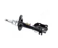 JAPANPARTS Tlumič pérování JPP MM-33129, MM-33129