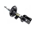 Tlumi� p�rov�n�&nbsp;JAPANPARTS&nbsp;&dash;&nbsp;JPP MM-33130