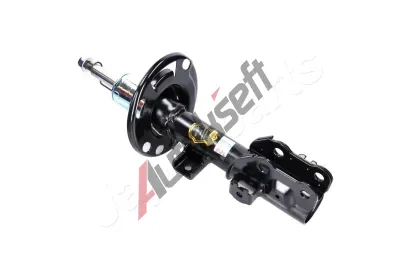 JAPANPARTS Tlumič pérování JPP MM-33130, MM-33130 JAPANPARTS Tlumič pérování JPP MM-33130, MM-33130