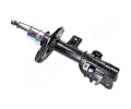 JAPANPARTS Tlumič pérování JPP MM-33130, MM-33130