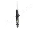 Tlumi provn JAPANPARTS ‐ JPP MM-40000