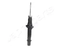 JAPANPARTS Tlumi provn JPP MM-40000, MM-40000