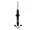 Tlumi provn JAPANPARTS ‐ JPP MM-40001
