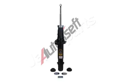 JAPANPARTS Tlumi provn JPP MM-40001, MM-40001