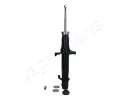 JAPANPARTS Tlumi provn JPP MM-40001, MM-40001