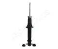 JAPANPARTS Tlumi provn JPP MM-40001, MM-40001