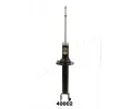 Tlumi provn JAPANPARTS ‐ JPP MM-40002
