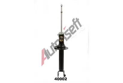 JAPANPARTS Tlumi provn JPP MM-40002, MM-40002