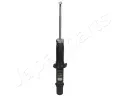 Tlumi provn JAPANPARTS ‐ JPP MM-40003