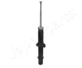 JAPANPARTS Tlumi provn JPP MM-40003, MM-40003