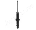 JAPANPARTS Tlumi provn JPP MM-40003, MM-40003