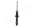 Tlumi provn JAPANPARTS ‐ JPP MM-40004