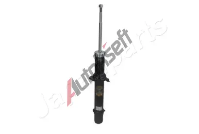 JAPANPARTS Tlumi provn JPP MM-40004, MM-40004