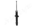 JAPANPARTS Tlumi provn JPP MM-40004, MM-40004
