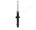 JAPANPARTS Tlumi provn JPP MM-40004, MM-40004