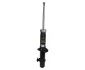 Tlumi provn JAPANPARTS ‐ JPP MM-40005