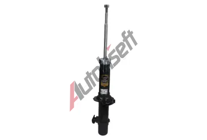 JAPANPARTS Tlumi provn JPP MM-40005, MM-40005