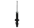 JAPANPARTS Tlumi provn JPP MM-40005, MM-40005
