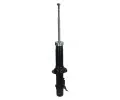 JAPANPARTS Tlumi provn JPP MM-40005, MM-40005