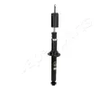 Tlumi provn JAPANPARTS ‐ JPP MM-40006
