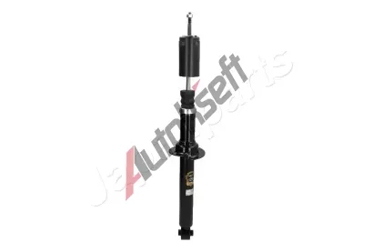 JAPANPARTS Tlumi provn JPP MM-40006, MM-40006