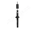 JAPANPARTS Tlumi provn JPP MM-40006, MM-40006
