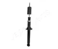 JAPANPARTS Tlumi provn JPP MM-40006, MM-40006