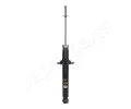Tlumi provn JAPANPARTS ‐ JPP MM-40007