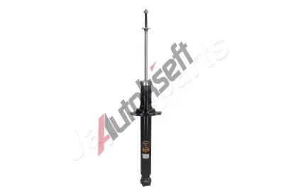 JAPANPARTS Tlumi provn JPP MM-40007, MM-40007