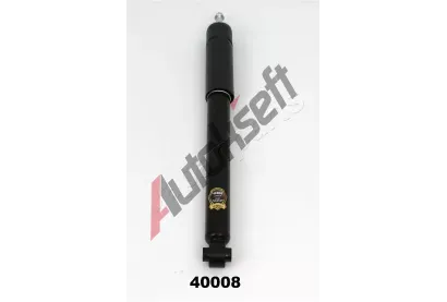 JAPANPARTS Tlumi provn JPP MM-40008, MM-40008