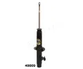 Tlumi provn JAPANPARTS ‐ JPP MM-40009
