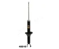 Tlumi provn JAPANPARTS ‐ JPP MM-40010