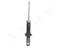Tlumi provn JAPANPARTS ‐ JPP MM-40011