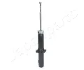 JAPANPARTS Tlumi provn JPP MM-40011, MM-40011