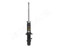 Tlumi provn JAPANPARTS ‐ JPP MM-40012