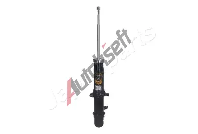 JAPANPARTS Tlumi provn JPP MM-40012, MM-40012