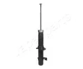 JAPANPARTS Tlumi provn JPP MM-40012, MM-40012