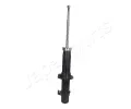 JAPANPARTS Tlumi provn JPP MM-40012, MM-40012