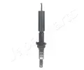 Tlumi provn JAPANPARTS ‐ JPP MM-40013
