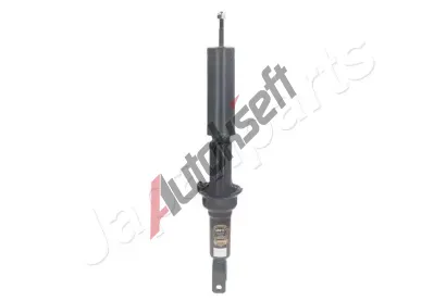 JAPANPARTS Tlumi provn JPP MM-40013, MM40013