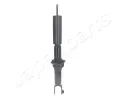 JAPANPARTS Tlumi provn JPP MM-40013, MM40013