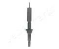 JAPANPARTS Tlumi provn JPP MM-40013, MM40013