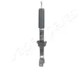 Tlumi provn JAPANPARTS ‐ JPP MM-40014
