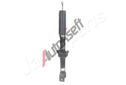 JAPANPARTS Tlumi provn JPP MM-40014, MM40014