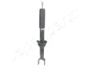 JAPANPARTS Tlumi provn JPP MM-40014, MM40014
