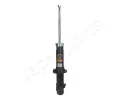 Tlumi provn JAPANPARTS ‐ JPP MM-40015