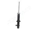 JAPANPARTS Tlumi provn JPP MM-40015, MM-40015